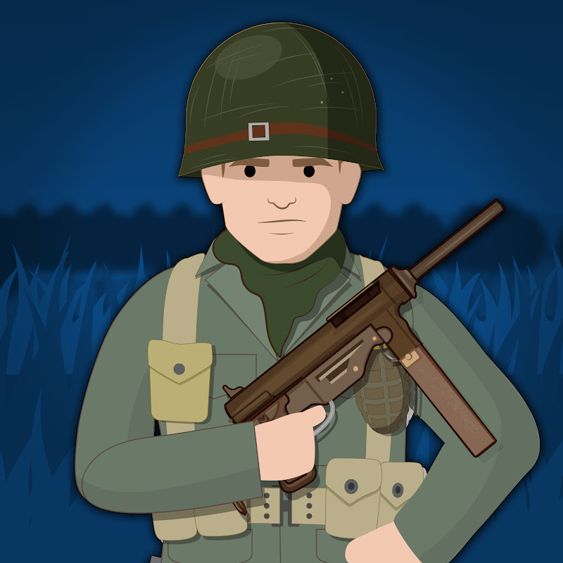 Simple History en Français