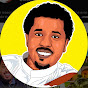 Abel Berhanu የወይኗ ልጅ  - @AbelBerhanuየወይኗልጅ - Youtube