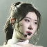 hSfYU2yEb7k-channel-avatar-midzy2126