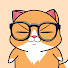 vPSkgEHZHTw-channel-avatar-Larry Puss