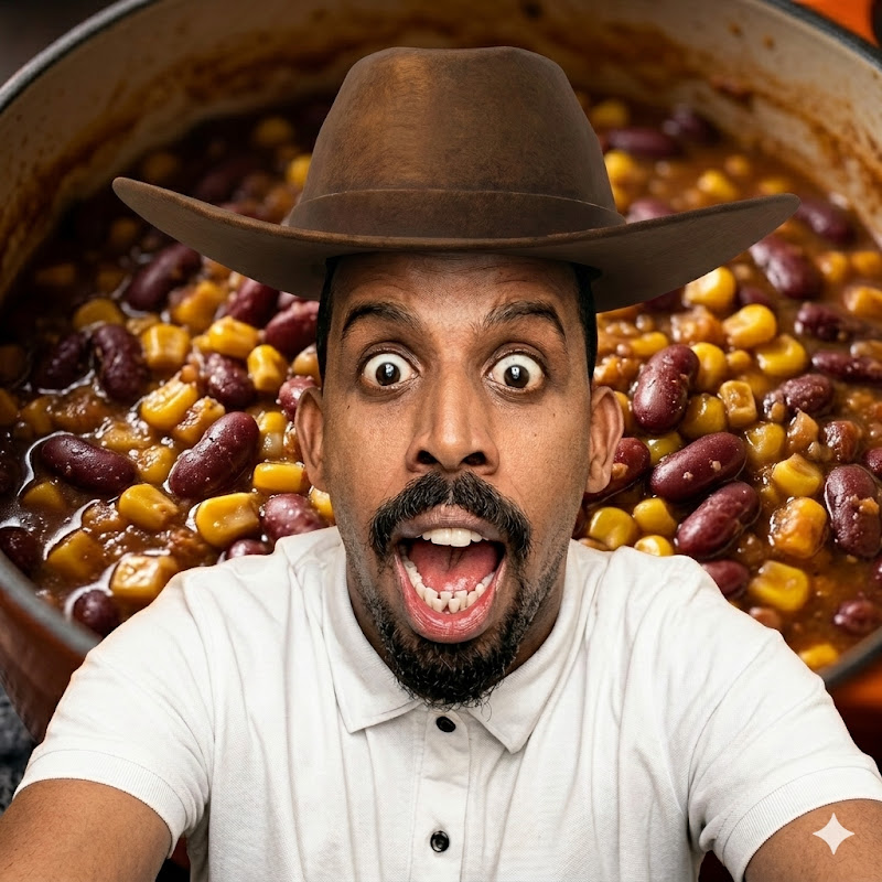 Cambuulo