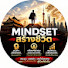 Z-N1bCe273c-channel-avatar-MINDSET สร้างชีวิต