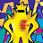 @starmansuper