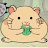 @파랑이-f5k