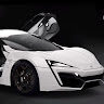 Автор