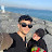 @EmanEman-f6w7e