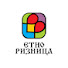 C-RV-pkZV2M-channel-avatar-etno riznica