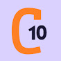 Chron Ten logo