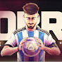 LA COBRA Image Thumbnail