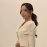2n7H8PuCTFg-channel-avatar-미소뷰티코리아  (MISO ART CENTER)