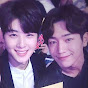 비타민워터