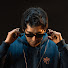 XbP3uGdT9ok-channel-avatar-DJ FUBIUN