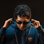 DJ FUBIUN Avatar