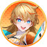 Kyqngkbkt-E-channel-avatar-Eru Erudite 【Aegis-Link】