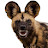 @redline1ful's avatar