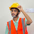 K8-f_eRXvP8-channel-avatar-Rabbil BACK
