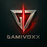 d3-qyI-I0JQ-channel-avatar-Gamivoxx