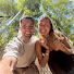 HgnFawnJuuM-channel-avatar-Malin and Jakob