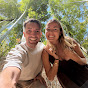 Malin and Jakob Avatar