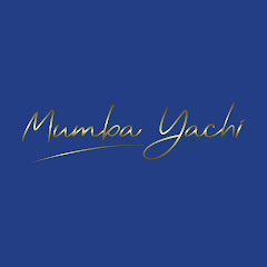 Mumba Yachi Music Avatar