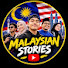 56QF6HoS02A-channel-avatar-Malaysian Stories  and Malaysian Influencers