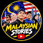 Malaysian Stories