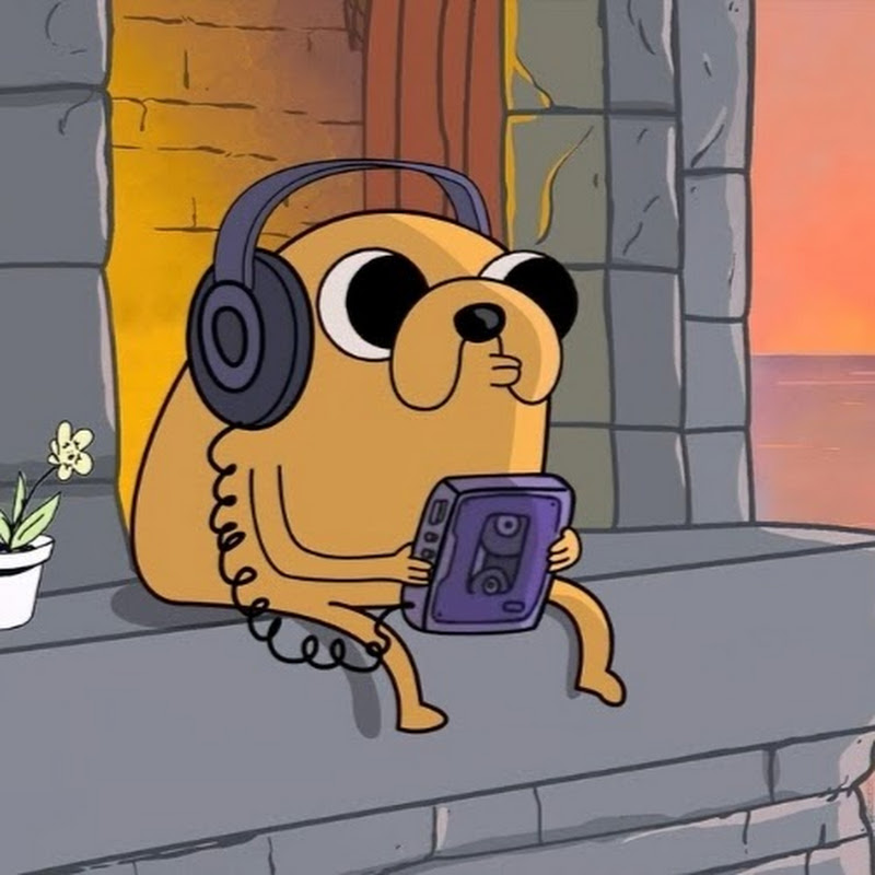 Tiểu Đồng audio