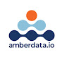Amberdata Inc