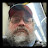 @JonathonWood-s8f