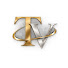 iTmj6i21RQA-channel-avatar-TV خلفيات شاشة توقف Screensaver backgrounds