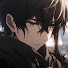 raitcNvww_g-channel-avatar-追光动漫社 Light Anime Club