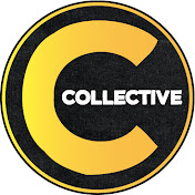 Collective Studios Montréal