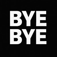 Profile Picture of Mino - Topic