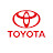 TOYOTA TW