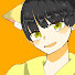 SJk-5ea2qBw-channel-avatar-🦊ฅコンちゃんzzz