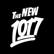The New 1017 Beats