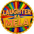 o-CGVg3QLyQ-channel-avatar-Laughter Ka Mela