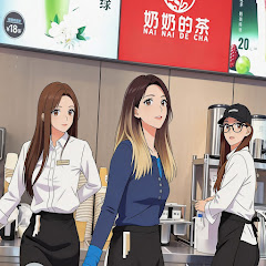 BoBa Sisters