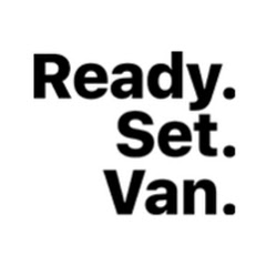 Ready.Set.Van. on YouTube