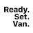 Ready.Set.Van.