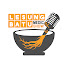 BJj6jPytHGk-channel-avatar-Lesung Batu Medic Show 
