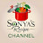 @SonyasRecipe