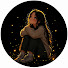 kD-_-a5IA2I-channel-avatar-Najwa