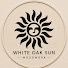 RCvVy2a-g9o-channel-avatar-White oak sun