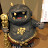 youtube avatar