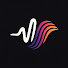 aHyR9YrJdTs-channel-avatar-VibeColorMusicChannel