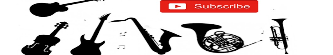 ab benjo music YouTube channel avatar