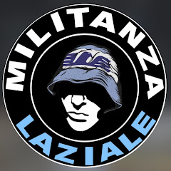Militanza Laziale