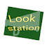 yoO25xo0g2g-channel-avatar-LookMe Station