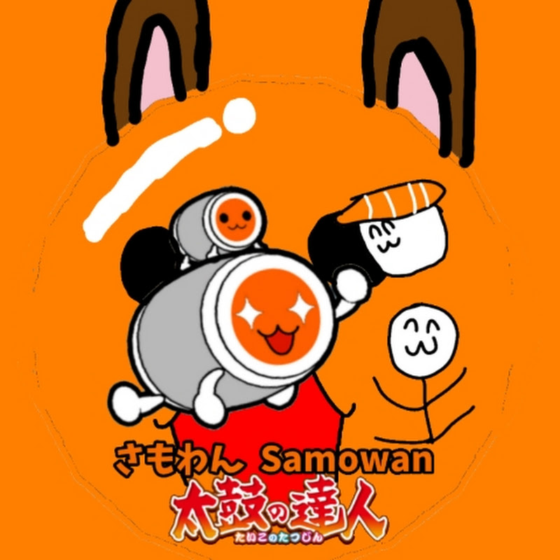 Hire さもわん(Teamニジイロ) — Indie Game Showcases & Reviews YouTube creator for sponsorships